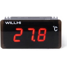 Willhi WH1419A AC/DC 220V -50℃~110℃