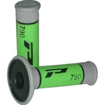 Progrip 790 Cross