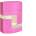 Al Haramain Opposite Pink EDP 100 ml