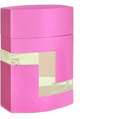 Al Haramain Opposite Pink EDP 100 ml