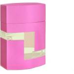 Al Haramain Opposite Pink EDP 100 ml Парфюми