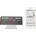 Voltcraft VC810, Bluetooth 4.0