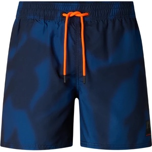 Bogner Fire+Ice Мъжки бански слипове Bogner Fire+Ice Nelson2 Swim brief - Ink Blue - размер 54 (EU) (050-2249-0415)