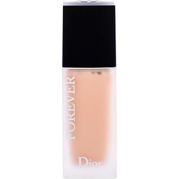 Dior Tekutý make-up Dior skin Forever Fluid Foundation 2 Cool Rosy 30 ml