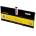 PATONA Батерия за HP Envy Spectre XT 13, HD04XL, 3200 mAh (2882)
