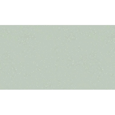 Tarkett Acczent Platinium 100 Ice FRESH ALMOND 2 m 1 m²