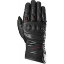Furygan NOMAD