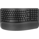 Logitech Wave Keys 920-012307