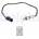 Lambda sonda DELPHI ES21219-12B1