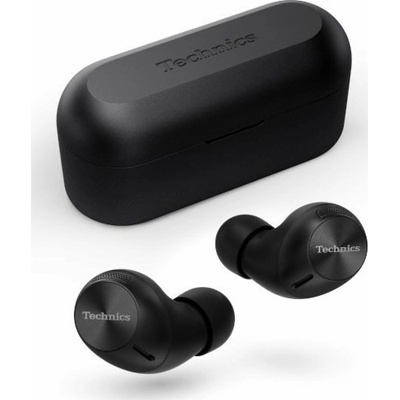 Technics Headphones EAH-AZ40M2EK