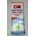 Compatible Памук, медицински, MEDICA 100 gr (COTTON-100)