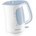 Sencor SWK 2510WH