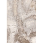 Asiatic Carpets Бежов килим 80x150 cm Stellar Beige Natural - Asiatic Carpets (STEL080150ST02)