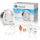 Haxe Galaxy JLN-2302AS Piestový inhalátor biely