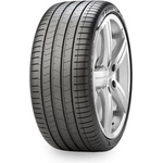 Pirelli P ZERO Luxury XL 265/45 R20 108Y Автомобилни гуми