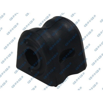 Lożiskové puzdro stabilizátora GSP 530537