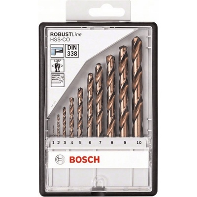 Bosch 2607019925
