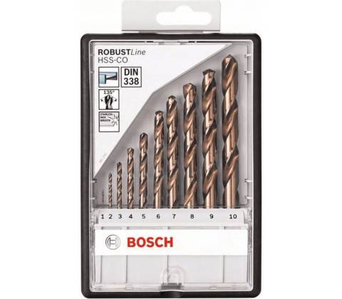 Bosch 2607019925