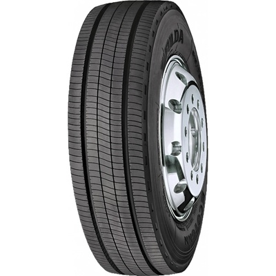 Fulda ECOTONN 285/70 R19,5 150/148J