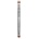 IT Cosmetics HL Dual Conc Brush #2 Четка за коректор