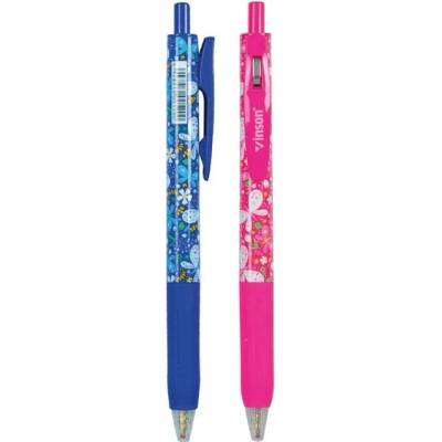 UNIPAP VSN 520 oil pen 6001361