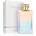 Roja Parfums Elysium pour Femme EDP 75 ml
