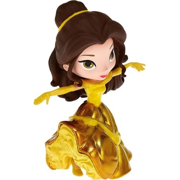 JADA Toys Disney princezná BELLE