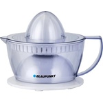 Blaupunkt CJP301 Цитруспреса