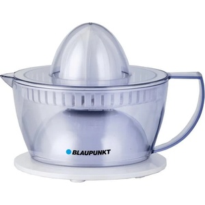 Blaupunkt CJP301 Цитруспреса