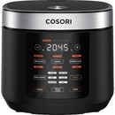 Cosori Multicooker CRC 5L