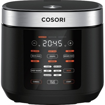 Cosori Multicooker CRC 5L