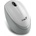 Genius NX-7009 (31030030402)