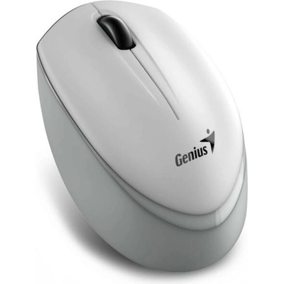 Genius NX-7009 (31030030402)