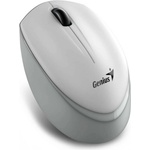 Genius NX-7009 (31030030402)
