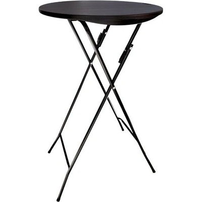 TENTino BSTL80 60 cm biela