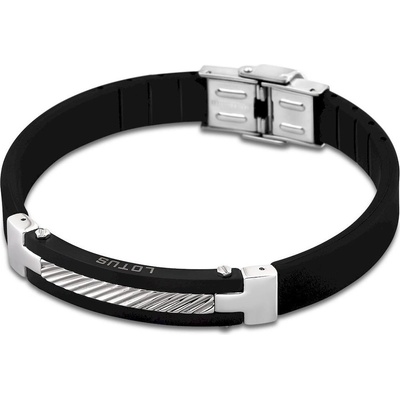 Lotus Style LS1522-2/2