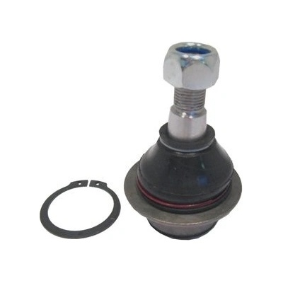DELPHI Podpora-/ Kloub TC1150