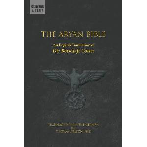 The Aryan Bible | Walter Grundmann, Thomas Dalton (ISBN: 9781963143225)