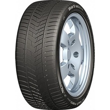 Rotalla Setula W Race S330 245/55 R19 107V