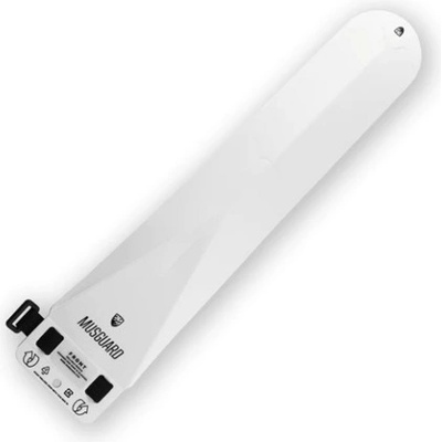 Musguard Original