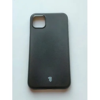 Image 1 of X-level Wings case за Apple iPhone 11 Pro