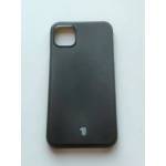 X-level Wings case за Apple iPhone 11 Pro