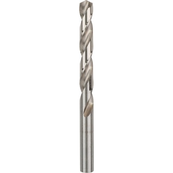 Bosch 2608595081