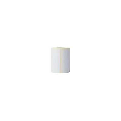rolka BROTHER BDL7J000102058, 101,6mm x 32,2m, pre RJ-4030/4040/4230B, TD-4000/4100N (20ks) (BDL7J000102058)