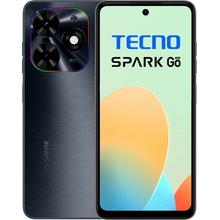 Tecno Spark Go 2024 3GB/64GB