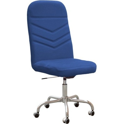 Kovonax Mini Delta F V078CAB