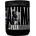 Universal Nutrition Animal Flex, 89.04 Grams