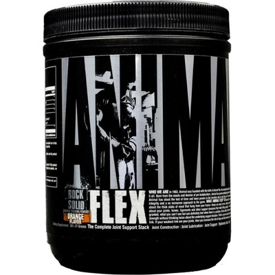 Universal Nutrition Animal Flex, 89.04 Grams