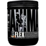 Universal Nutrition Animal Flex, 89.04 Grams