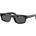 Prada prb11s - 16k731 мъжки (prb11s - 16k731)